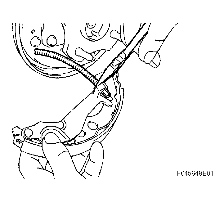 G04474876
