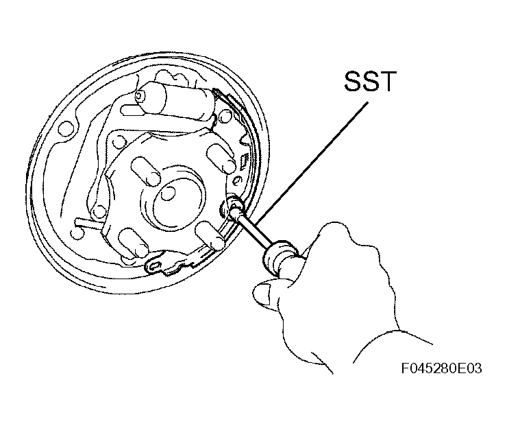 G04474877