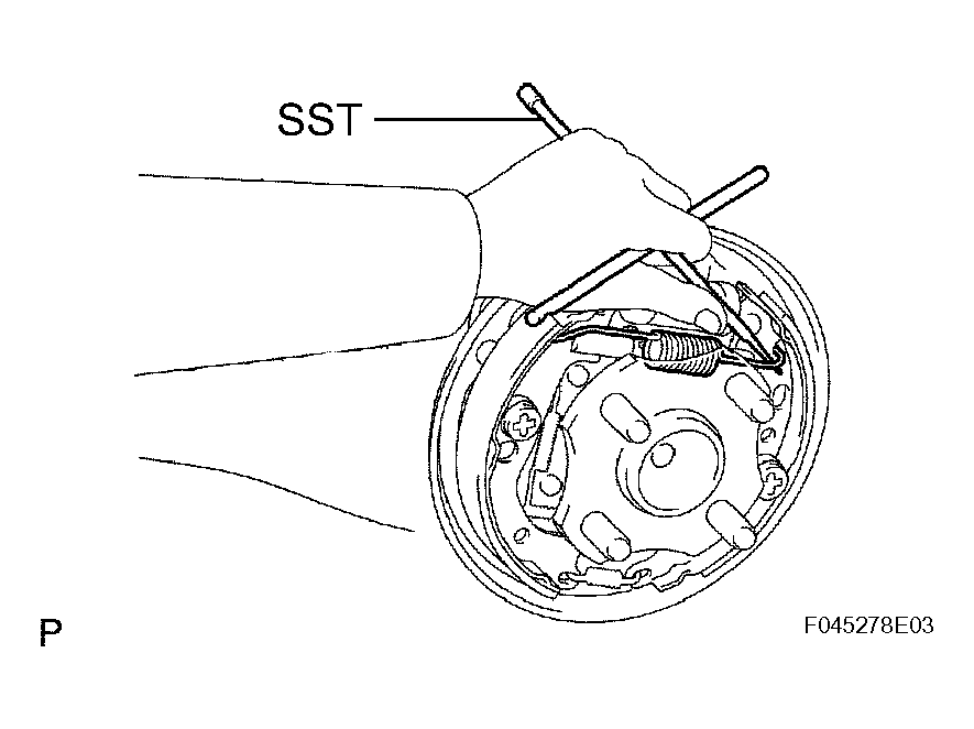 G04474882