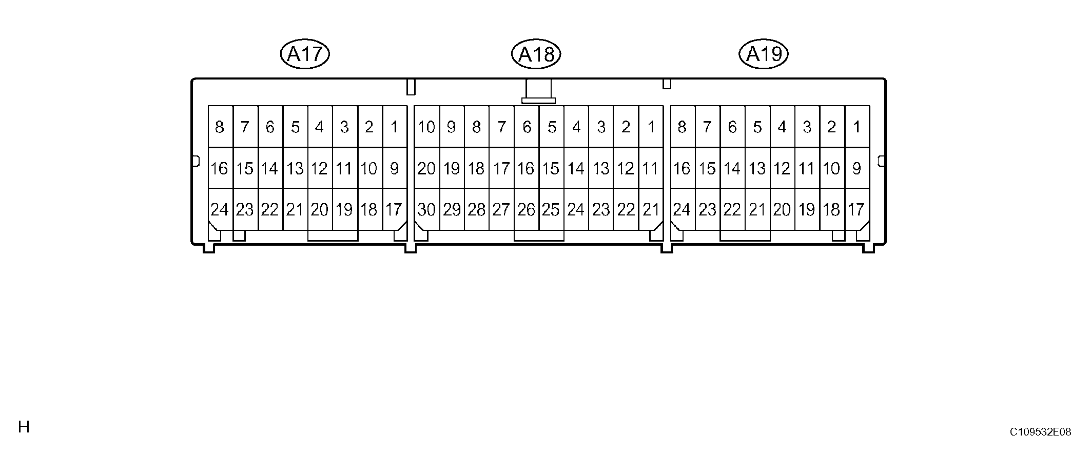 G04475279