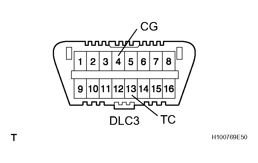 G04475286