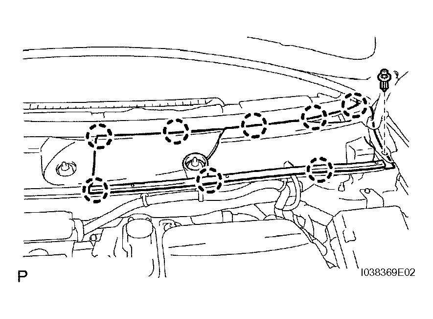G04475924