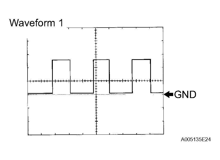 G04476182