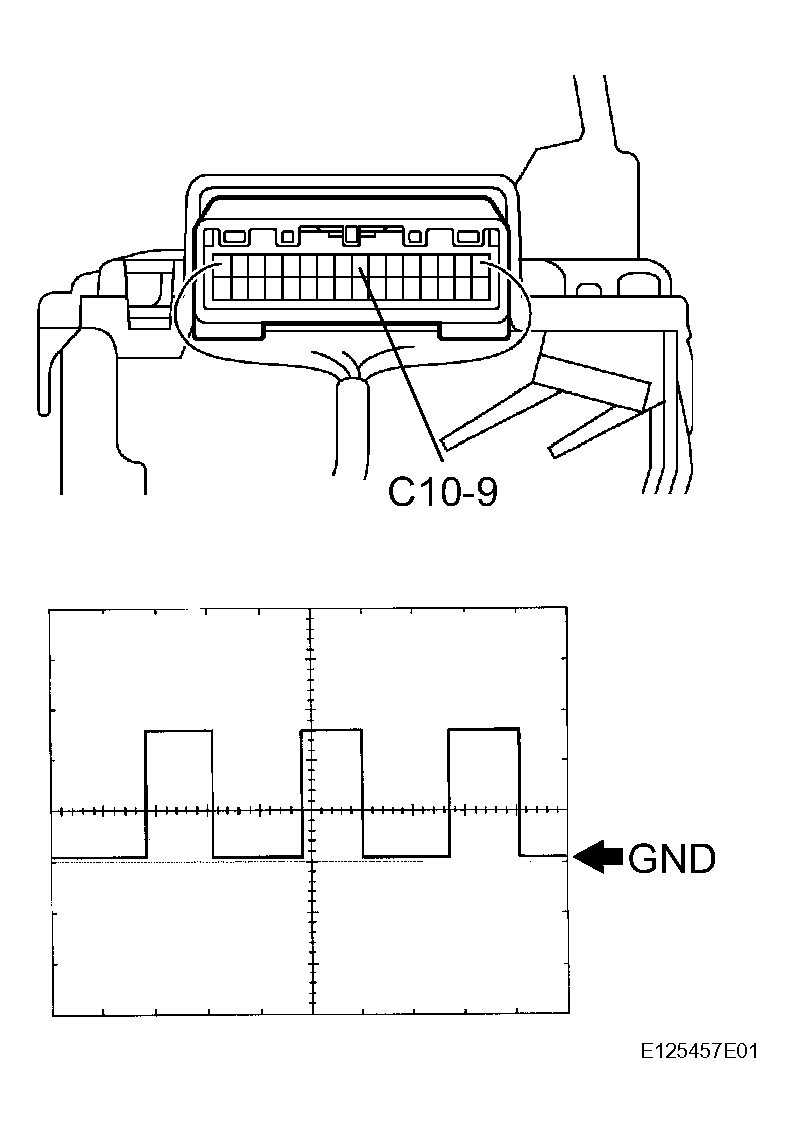G04476202