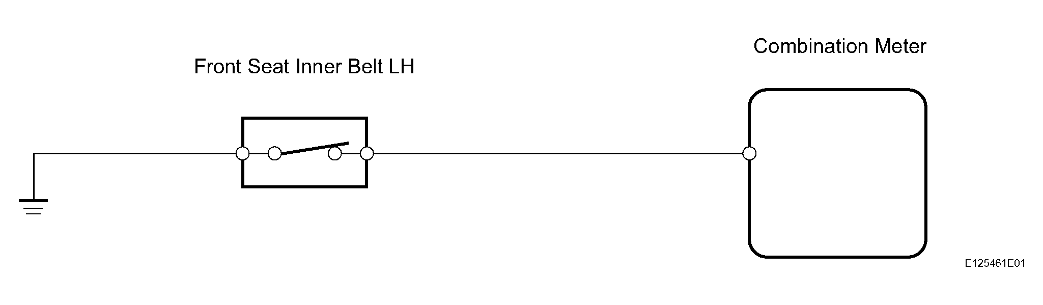 G04476208