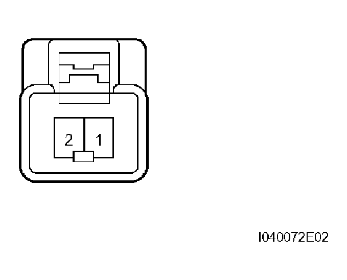G04476209