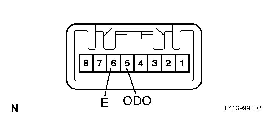 G04476216