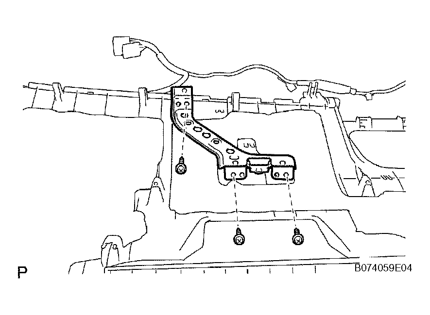 G04476897
