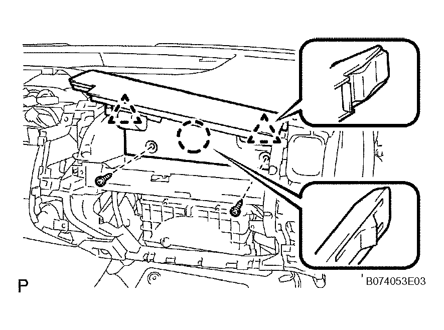 G04476903