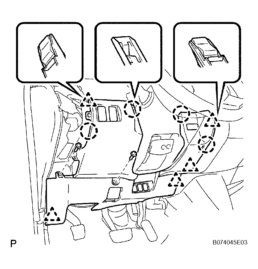 G04476909