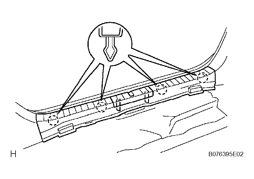 G04477225