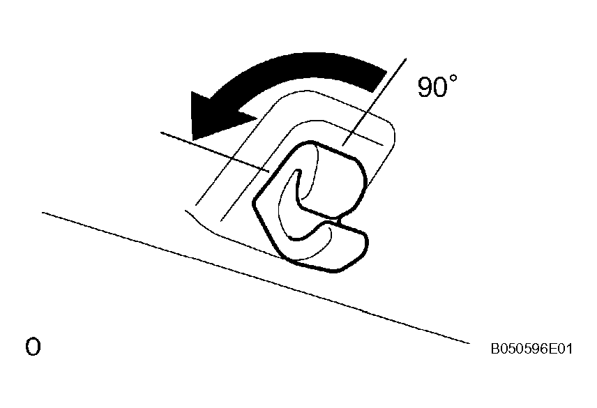G04477235