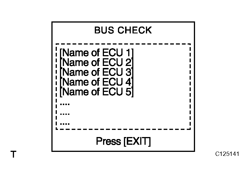G04477352