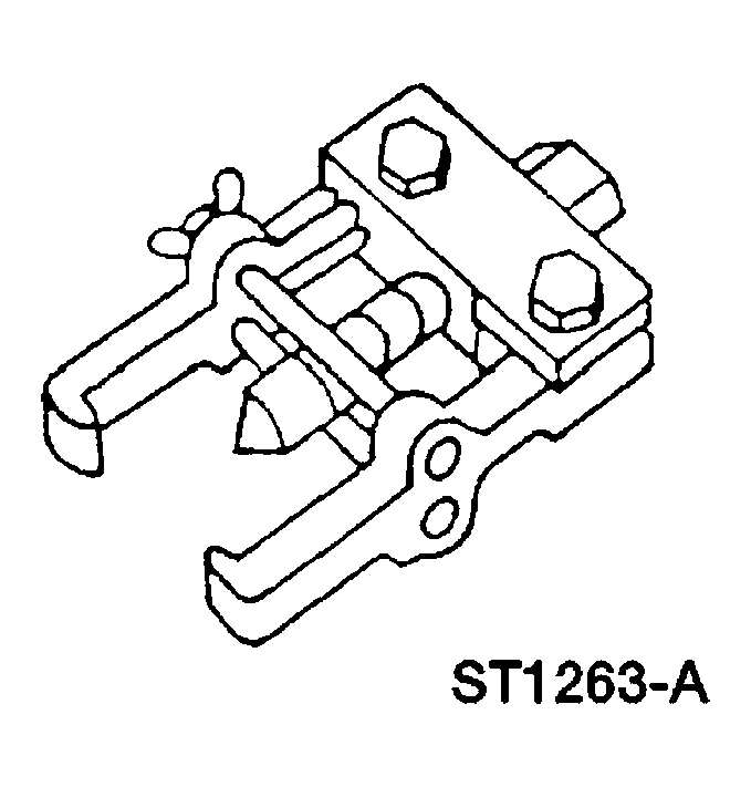 G04478763