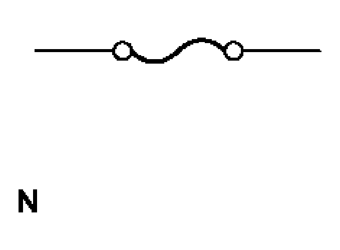 G04482993
