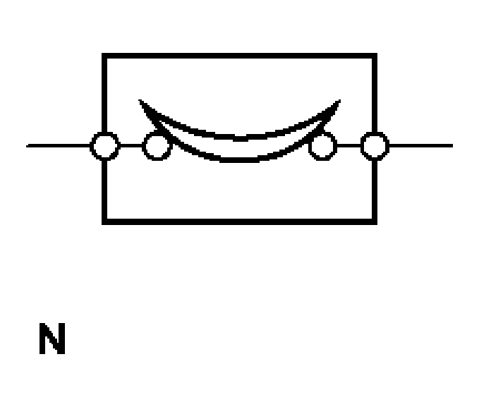 G04483001