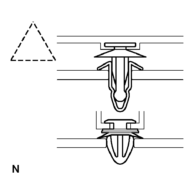 G04483004