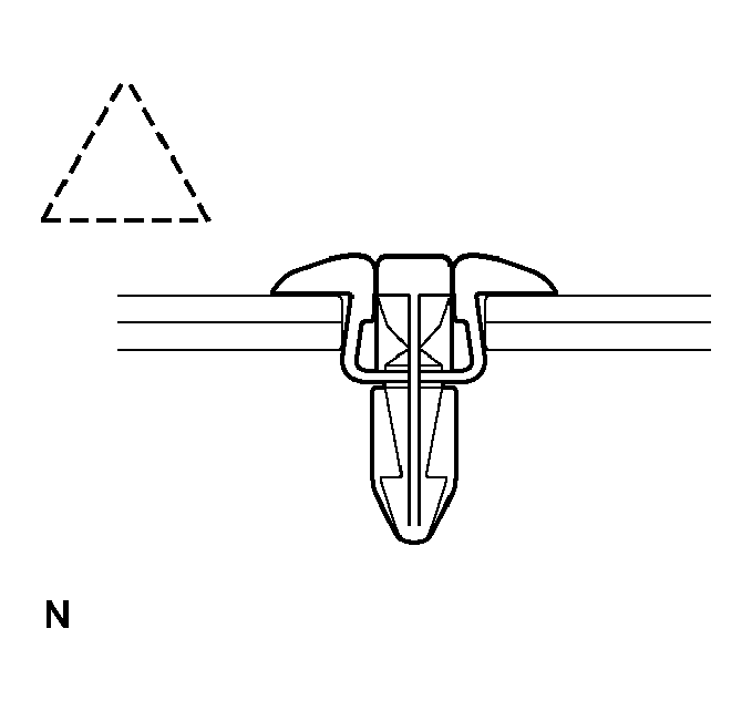 G04483008