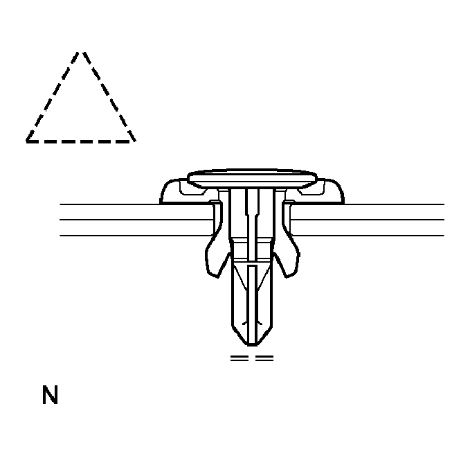G04483012
