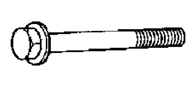 G04483082