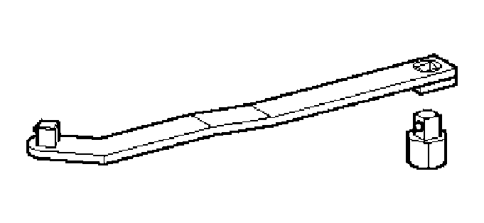 G04483083