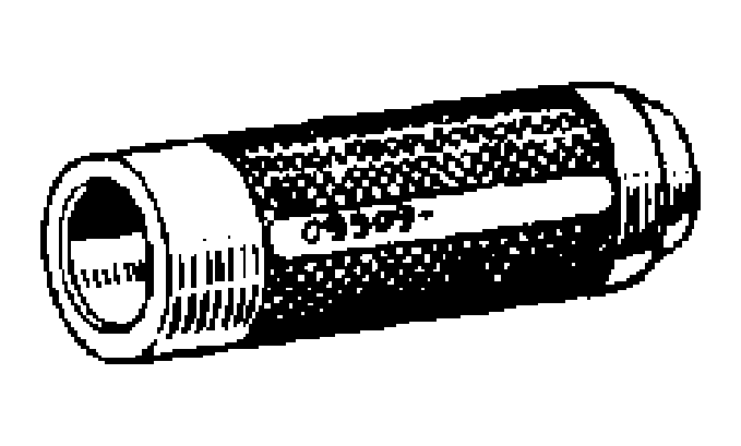 G04483086