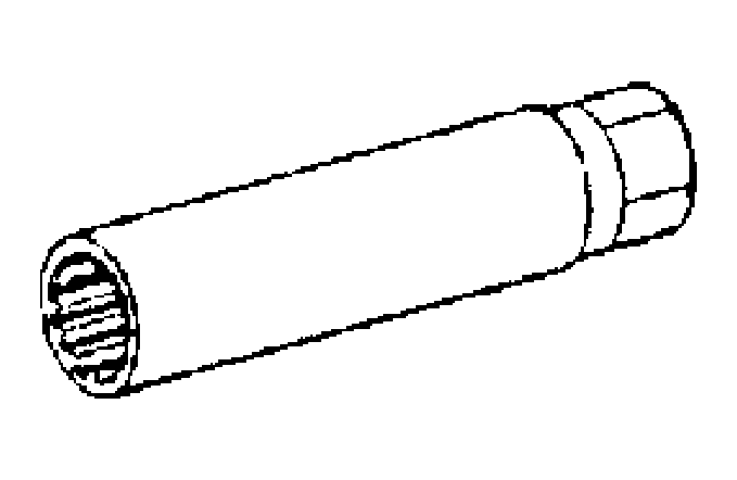G04483088