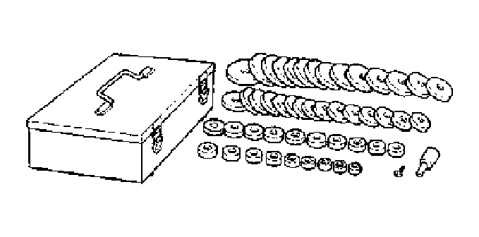 G04483098