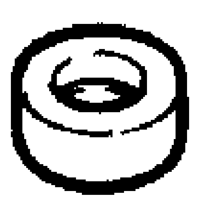 G04483099