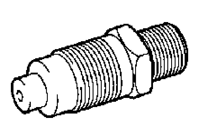 G04483102