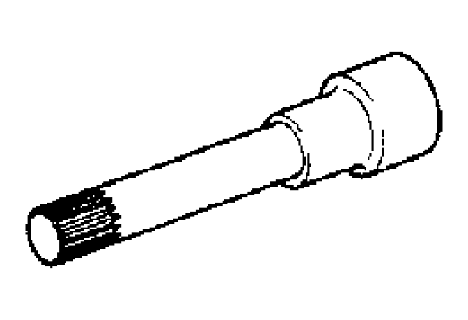 G04483107