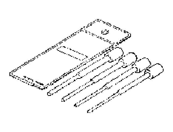 G04483111
