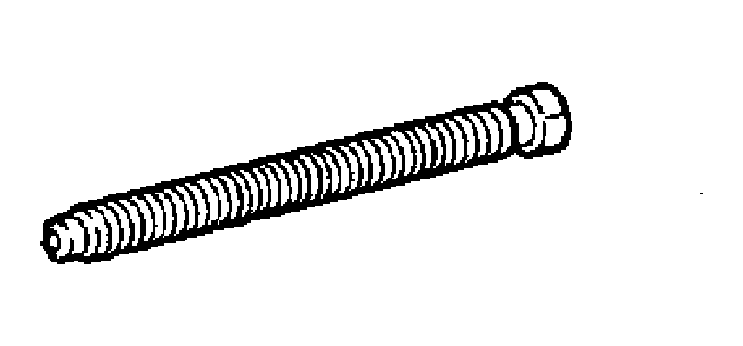 G04483126