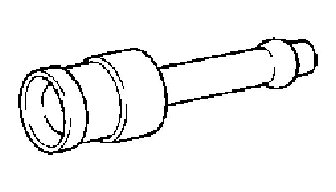 G04483142