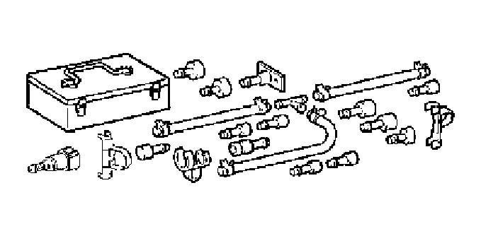 G04483155