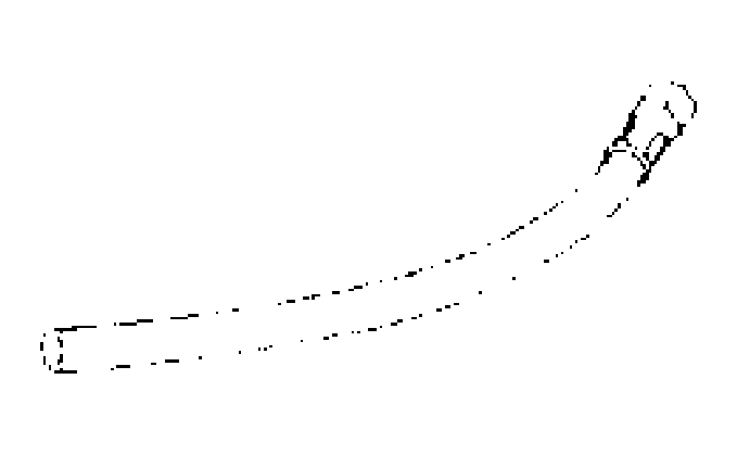 G04483163
