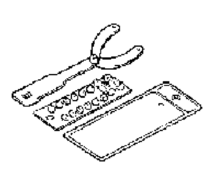 G04483176