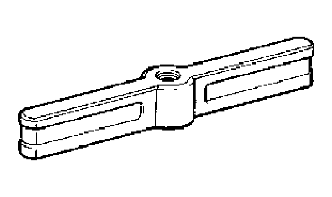 G04483203
