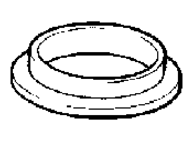 G04483235