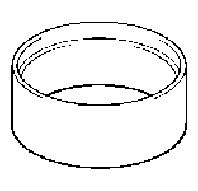 G04483250