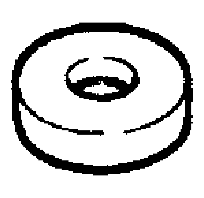 G04483275