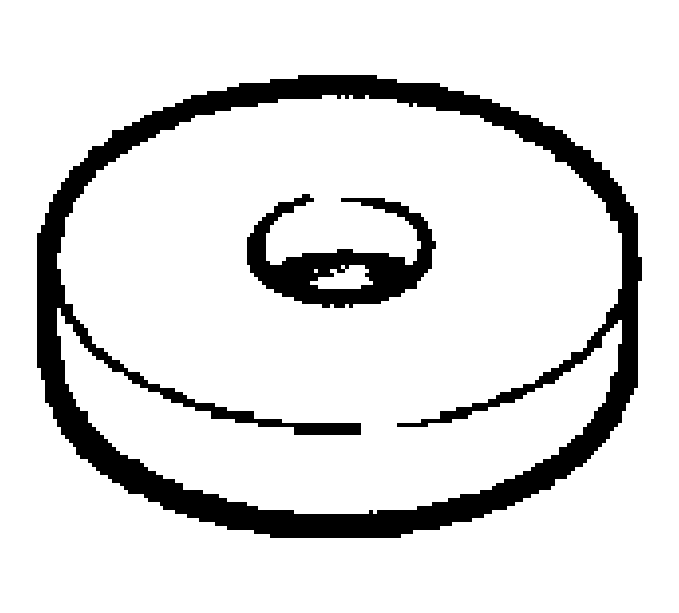 G04483276