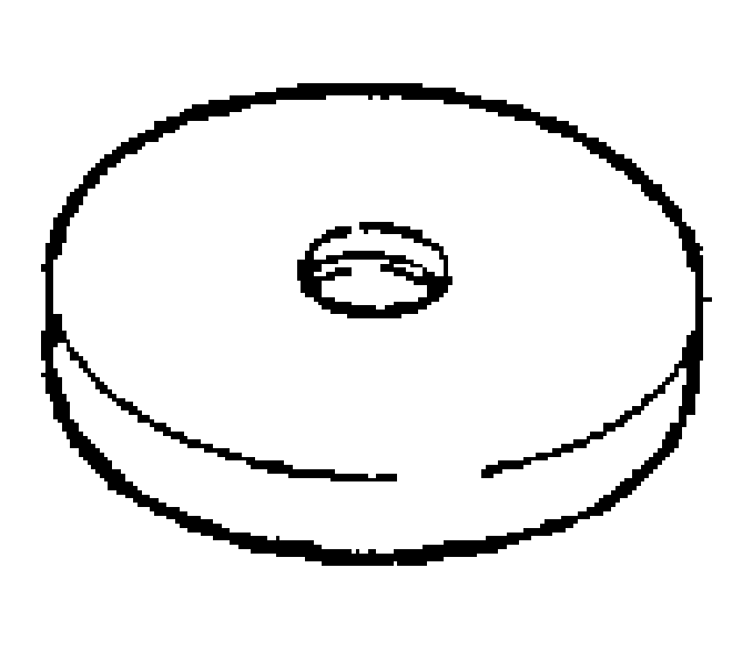 G04483284