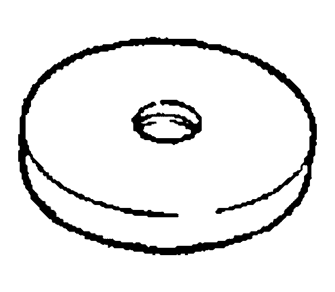 G04483287