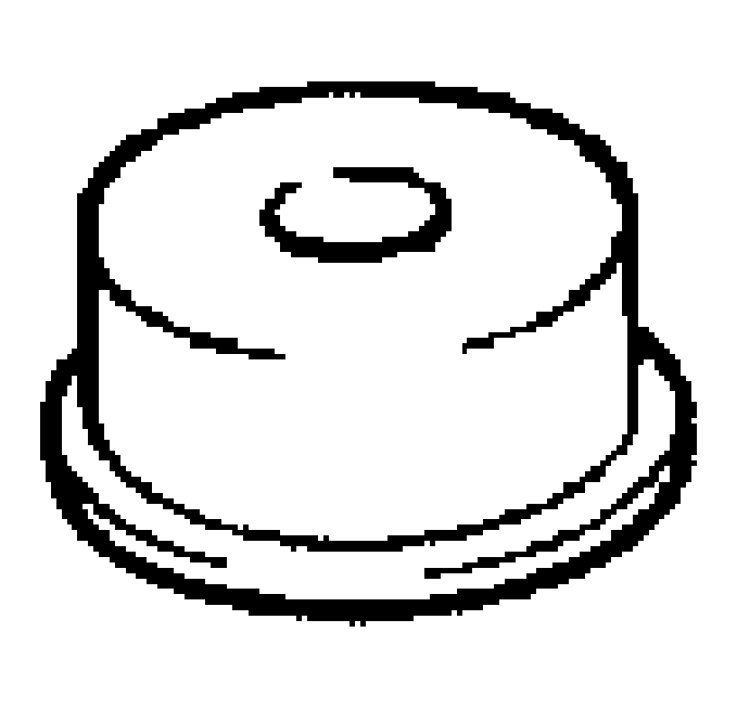 G04483303