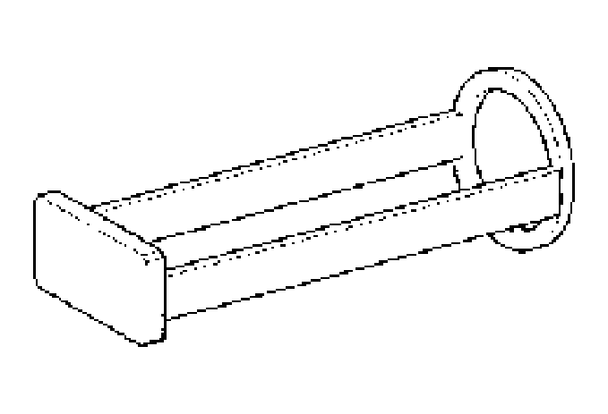 G04483312
