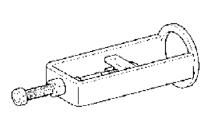 G04483318