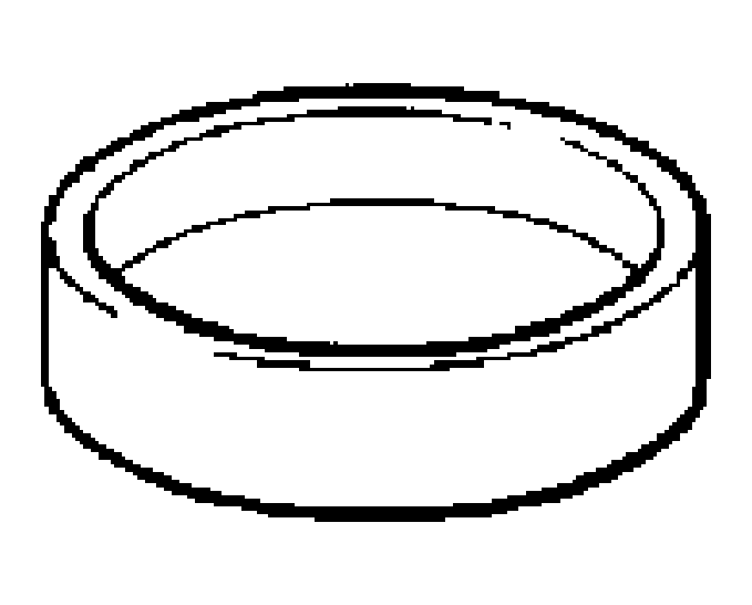 G04483327