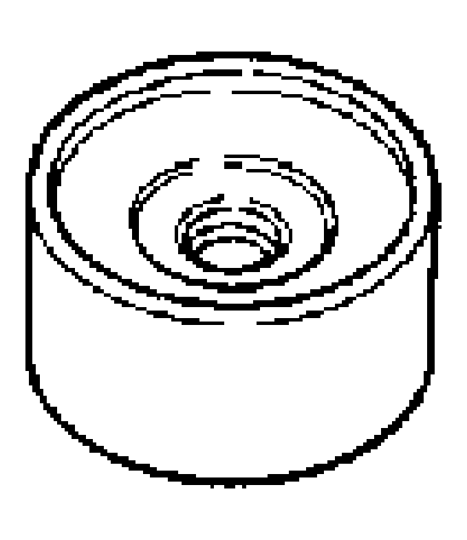 G04483331