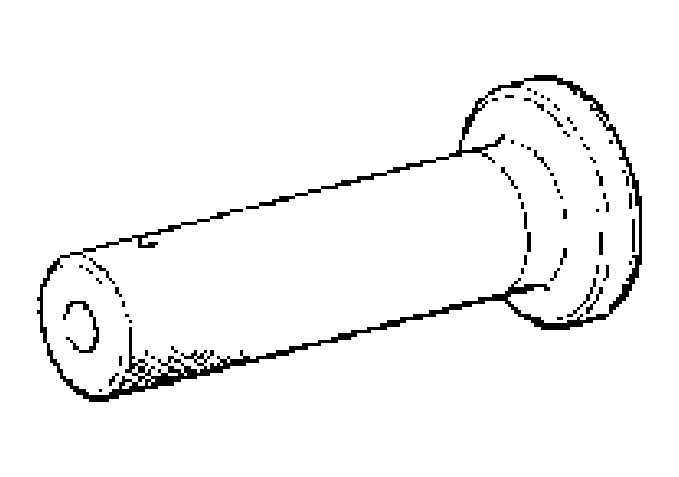 G04483334